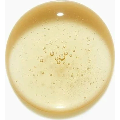 Kérastase Elixir Ultime L Huile Originale hajolaj - 100ml képe 4